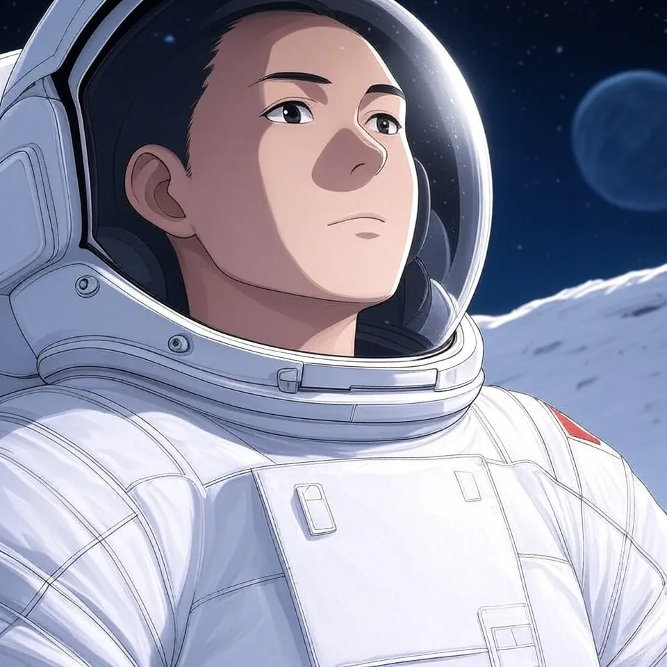 金井さん
